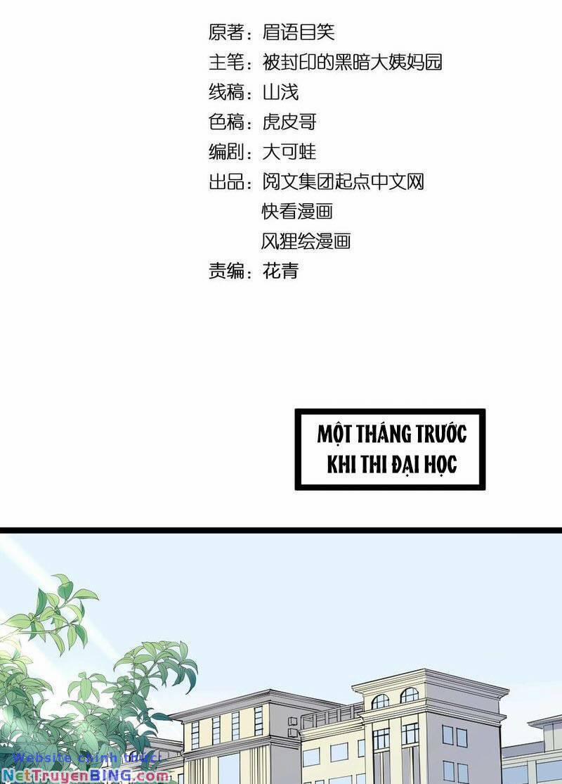 Tinh Thần Đại Hải Của Học Bá 93 trang 2