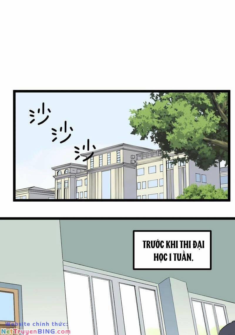 Tinh Thần Đại Hải Của Học Bá 93 trang 30