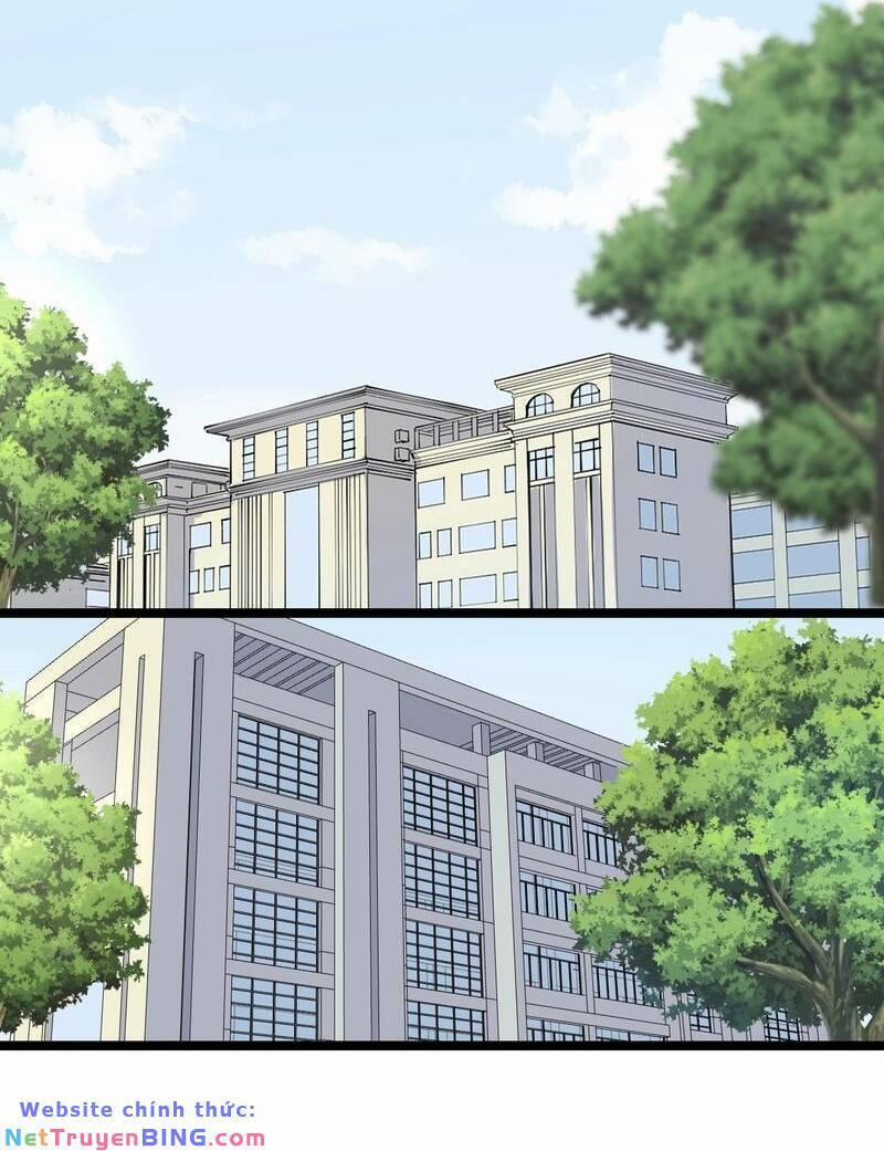 Tinh Thần Đại Hải Của Học Bá 93 trang 38