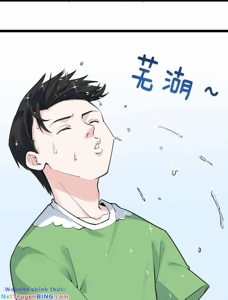 Tinh Thần Đại Hải Của Học Bá 93 trang 4