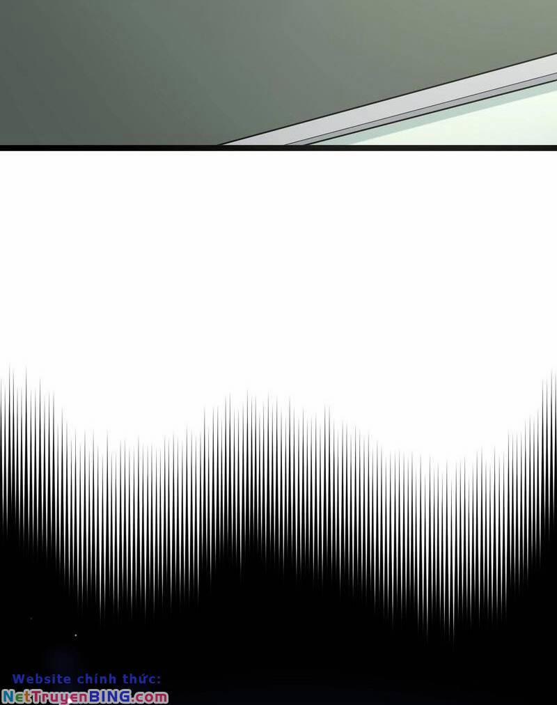 Tinh Thần Đại Hải Của Học Bá 93 trang 40