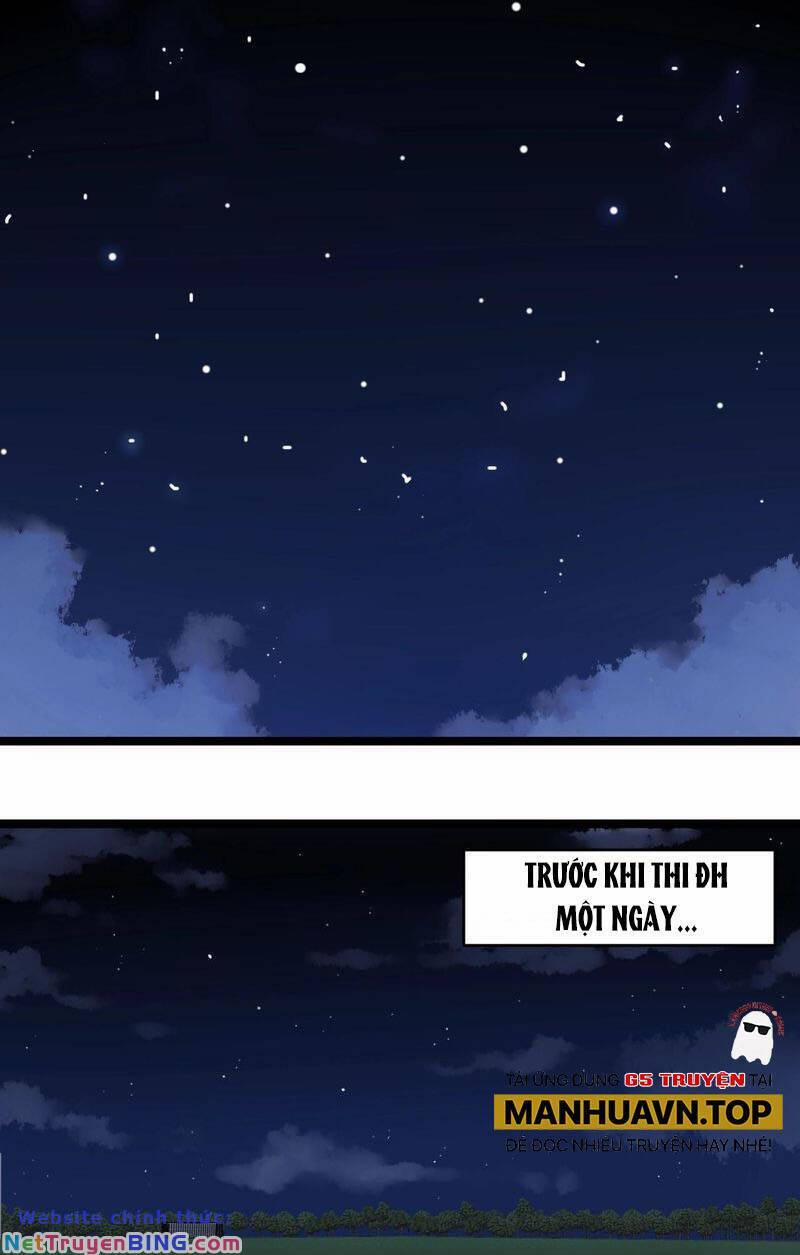 Tinh Thần Đại Hải Của Học Bá 93 trang 41