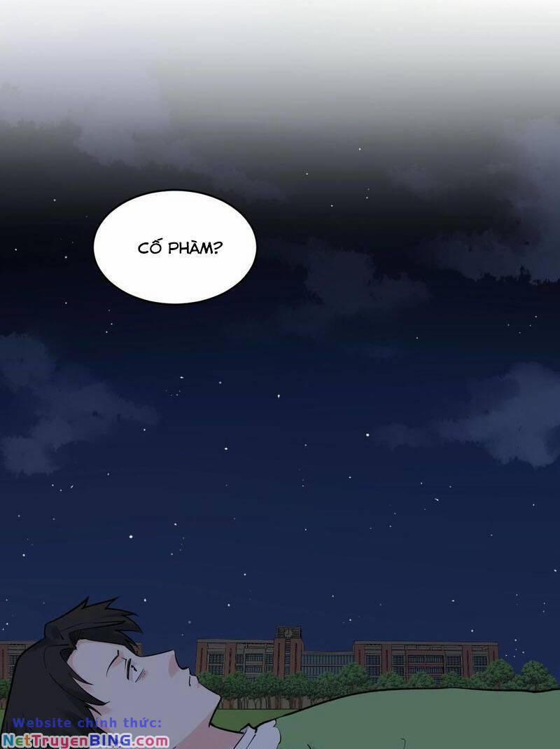 Tinh Thần Đại Hải Của Học Bá 93 trang 45