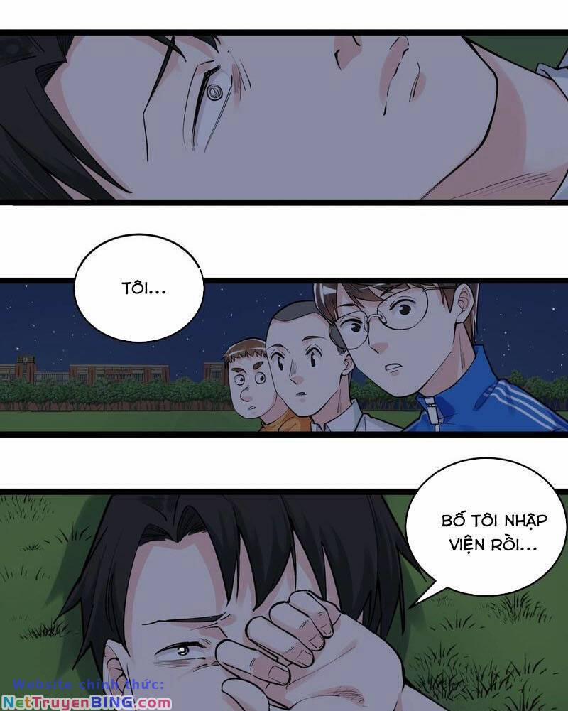 Tinh Thần Đại Hải Của Học Bá 93 trang 47