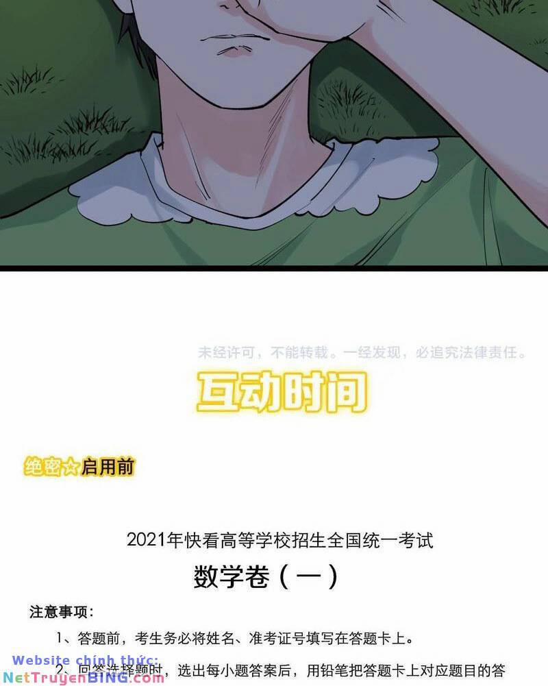 Tinh Thần Đại Hải Của Học Bá 93 trang 48