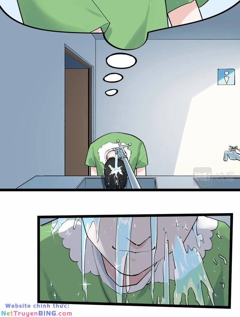 Tinh Thần Đại Hải Của Học Bá 93 trang 5