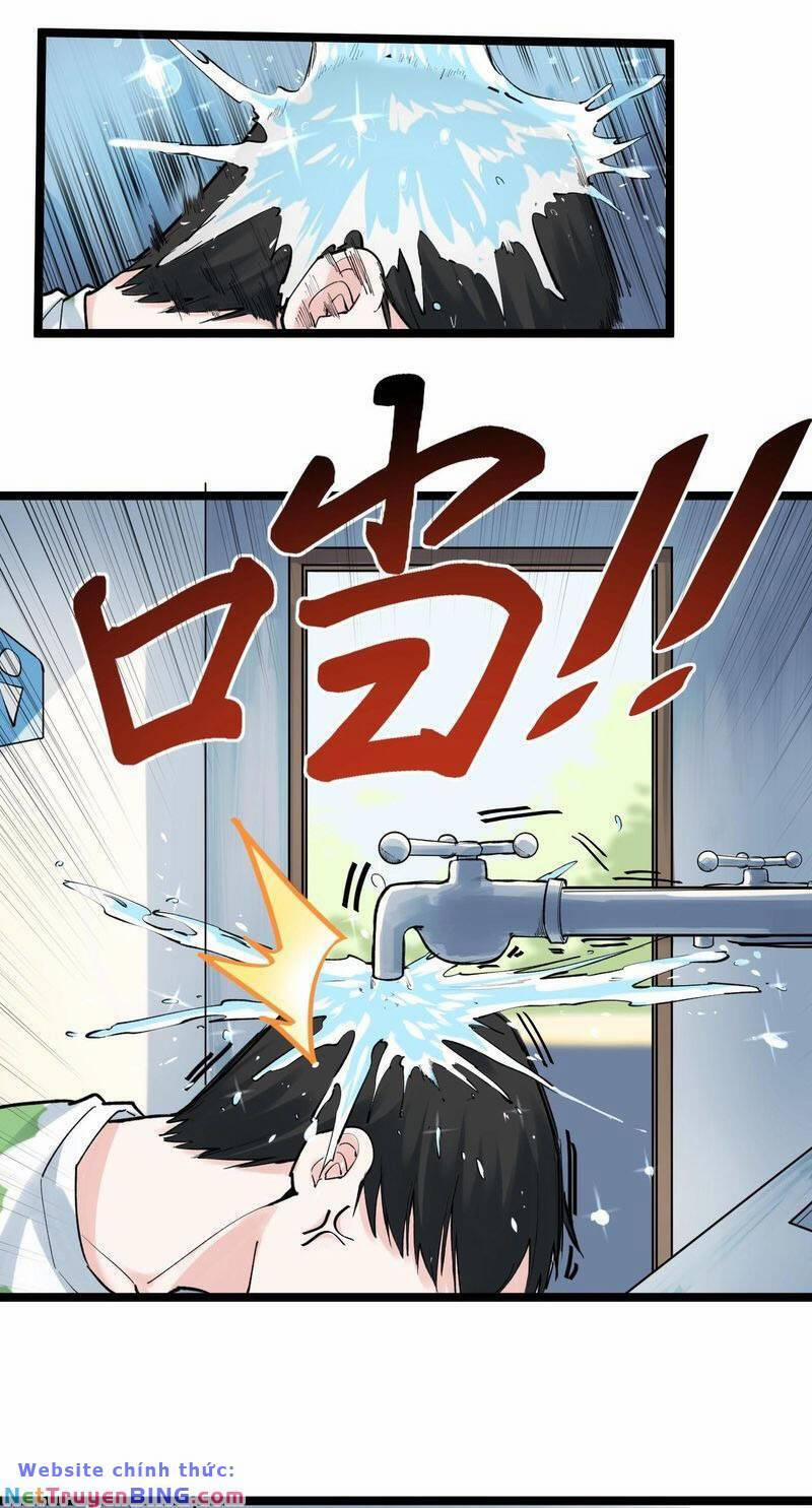 Tinh Thần Đại Hải Của Học Bá 93 trang 6