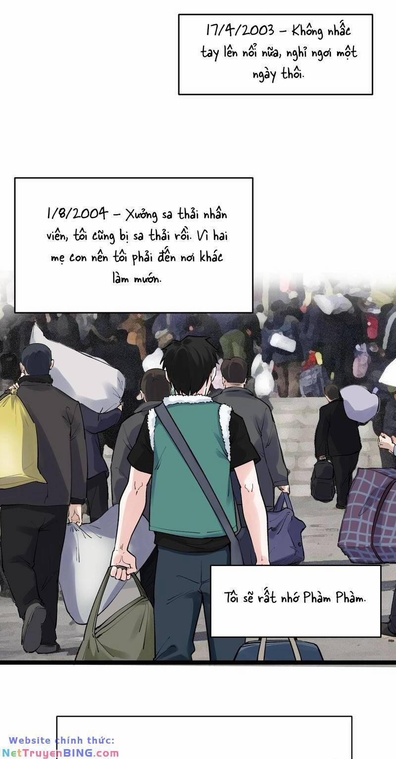 Tinh Thần Đại Hải Của Học Bá 94 trang 10