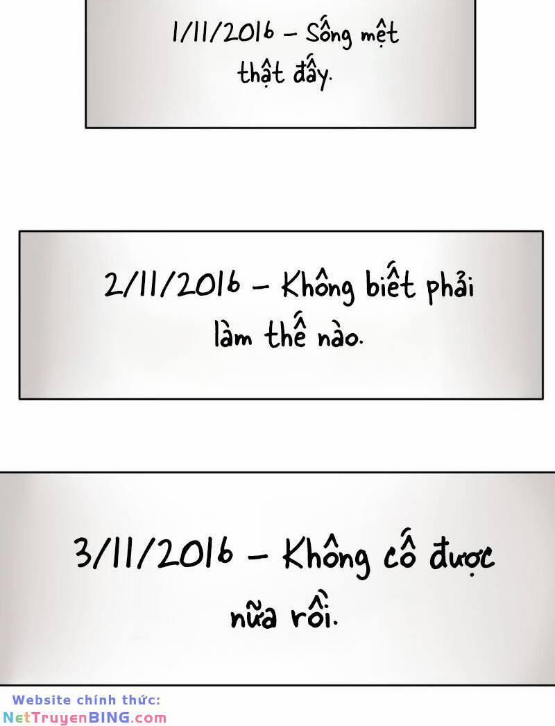 Tinh Thần Đại Hải Của Học Bá 94 trang 19