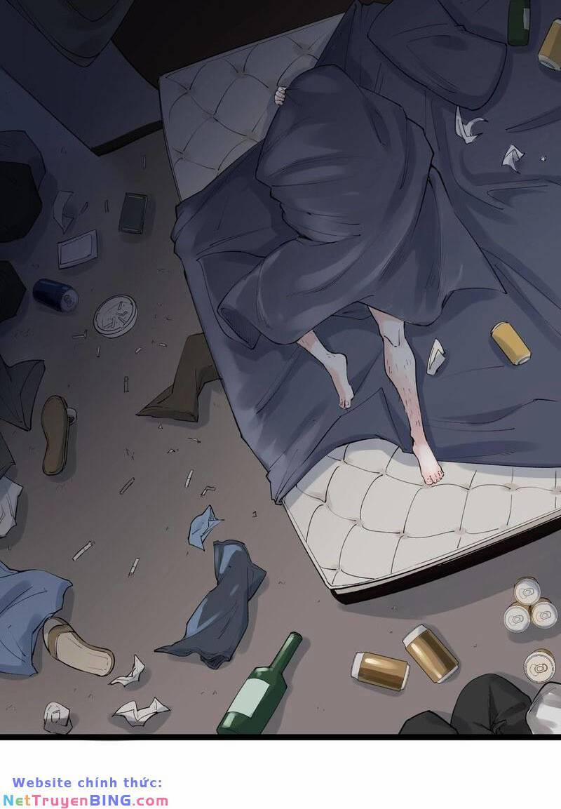 Tinh Thần Đại Hải Của Học Bá 94 trang 23