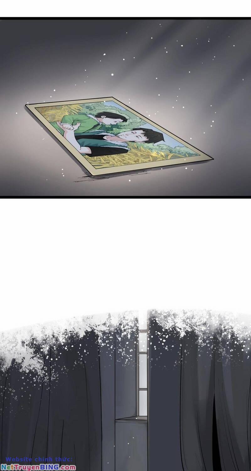 Tinh Thần Đại Hải Của Học Bá 94 trang 26