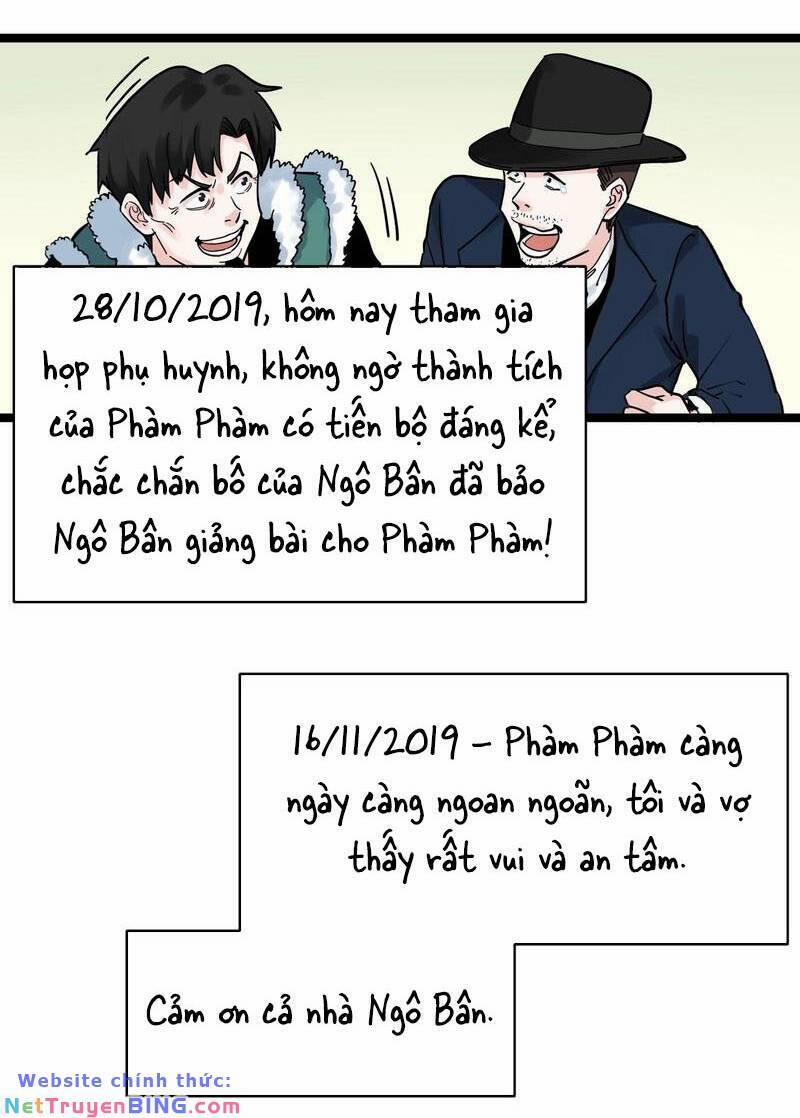 Tinh Thần Đại Hải Của Học Bá 94 trang 33