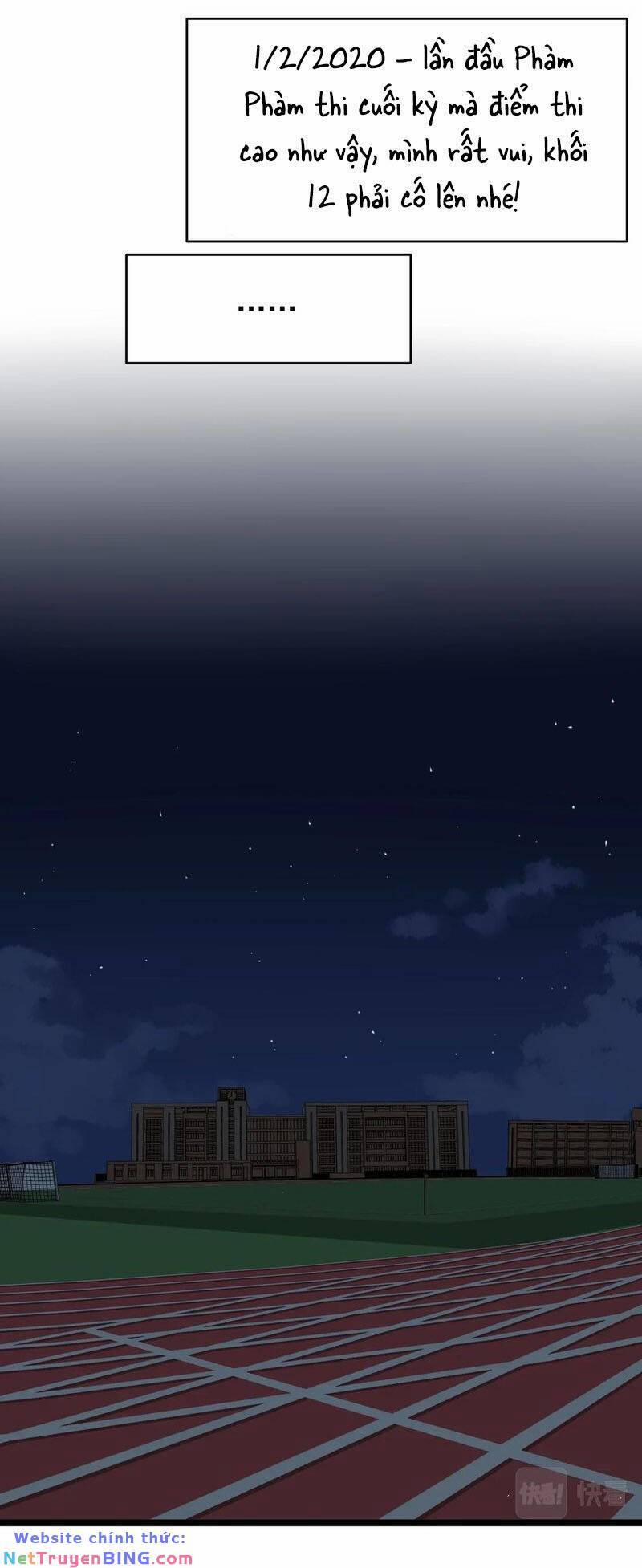 Tinh Thần Đại Hải Của Học Bá 94 trang 34