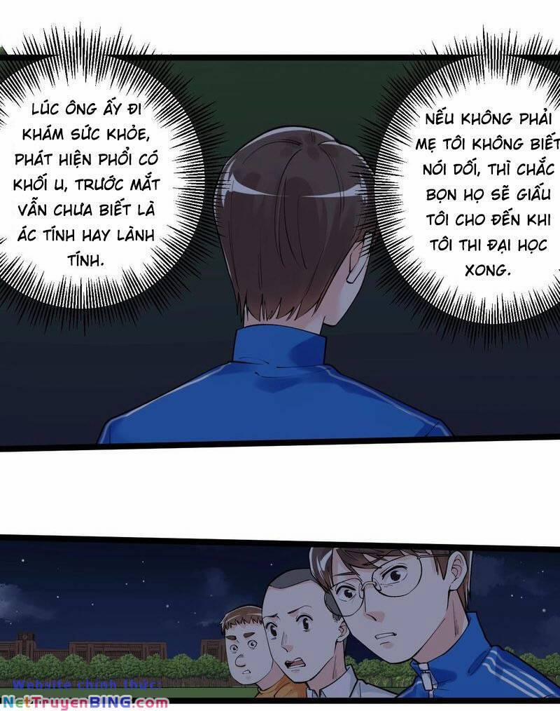 Tinh Thần Đại Hải Của Học Bá 94 trang 4