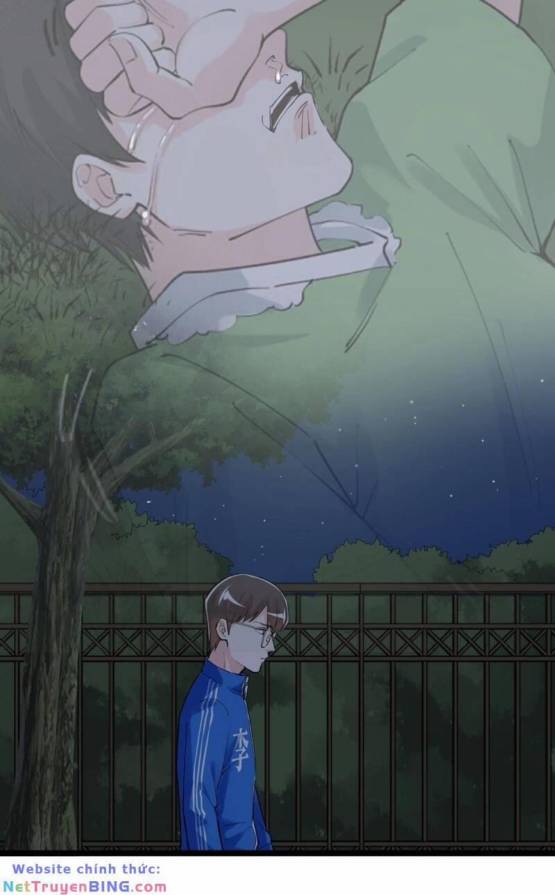 Tinh Thần Đại Hải Của Học Bá 94 trang 40