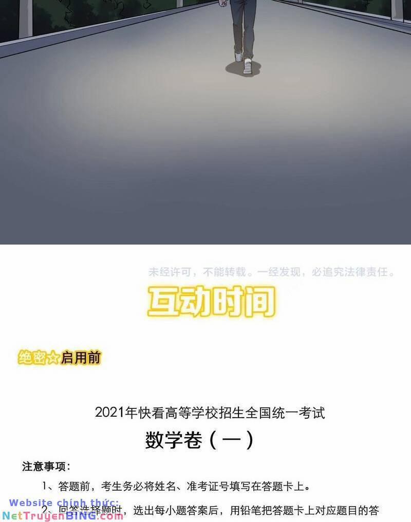 Tinh Thần Đại Hải Của Học Bá 94 trang 44