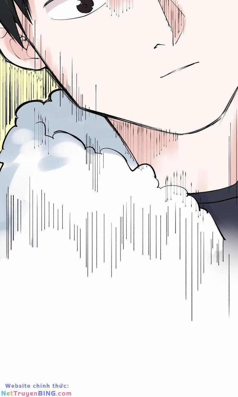 Tinh Thần Đại Hải Của Học Bá 94 trang 7