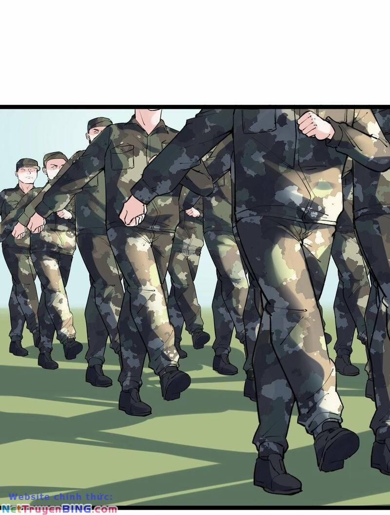 Tinh Thần Đại Hải Của Học Bá 95 trang 10