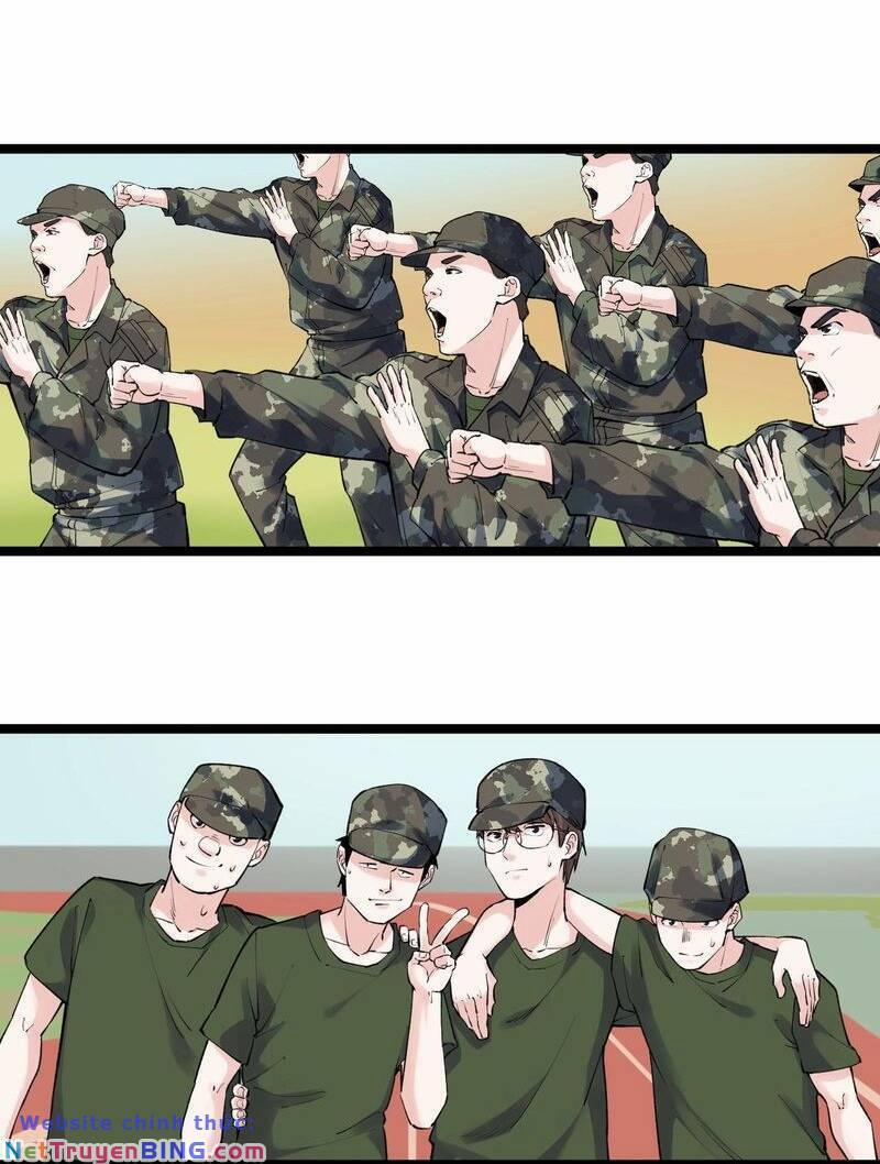 Tinh Thần Đại Hải Của Học Bá 95 trang 11