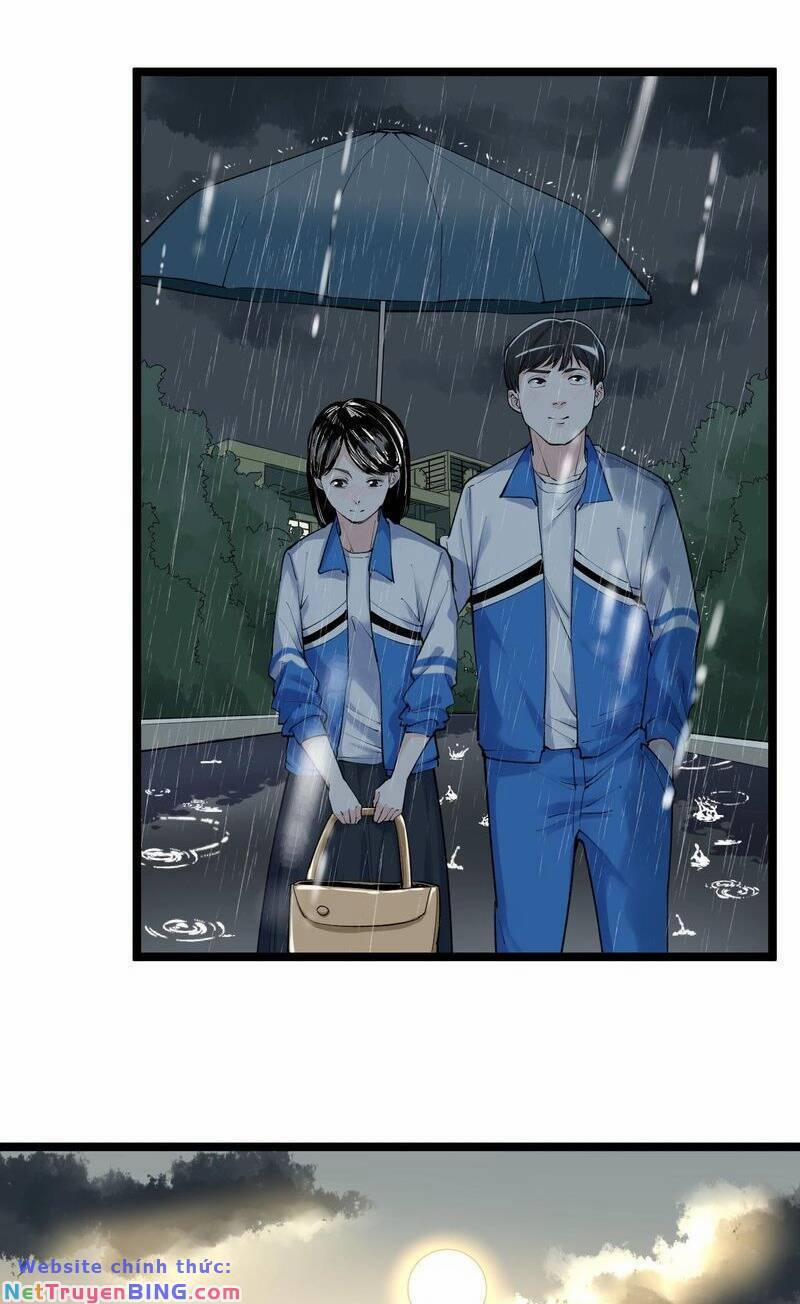 Tinh Thần Đại Hải Của Học Bá 95 trang 12