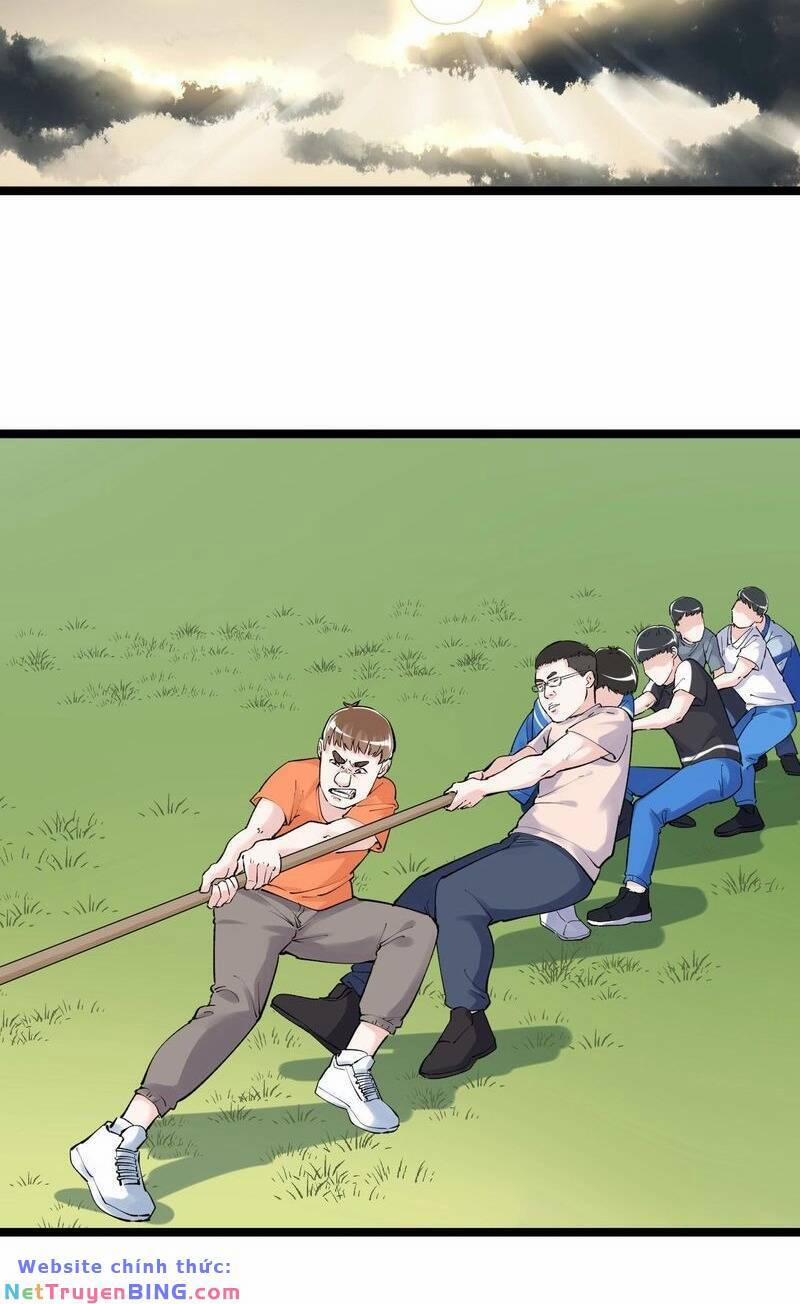 Tinh Thần Đại Hải Của Học Bá 95 trang 13