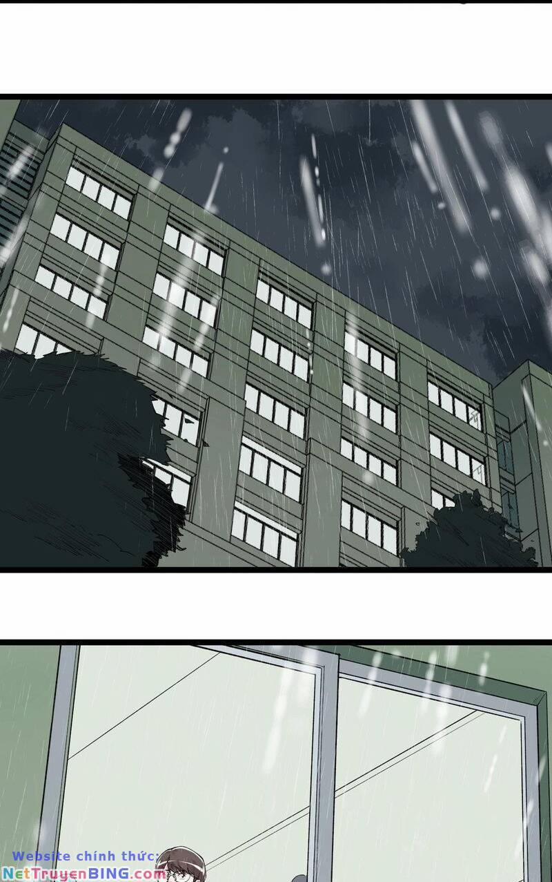 Tinh Thần Đại Hải Của Học Bá 95 trang 14