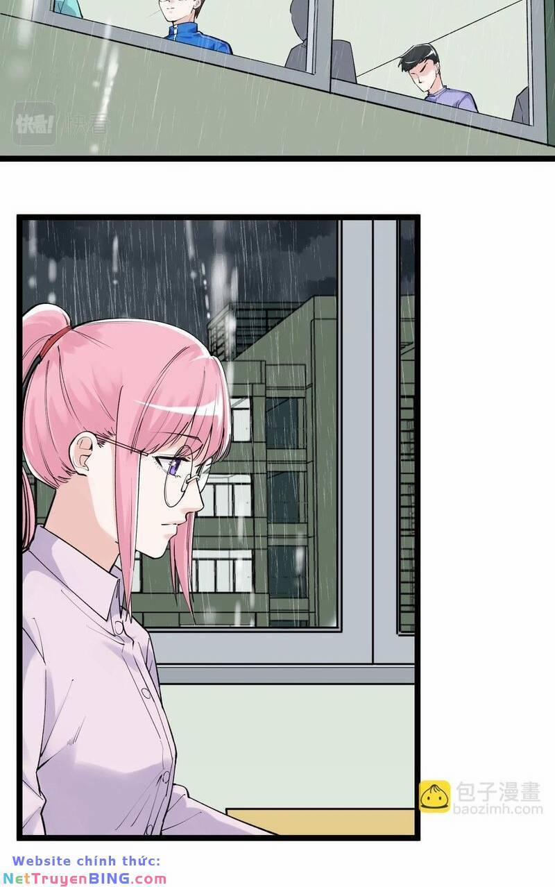 Tinh Thần Đại Hải Của Học Bá 95 trang 15