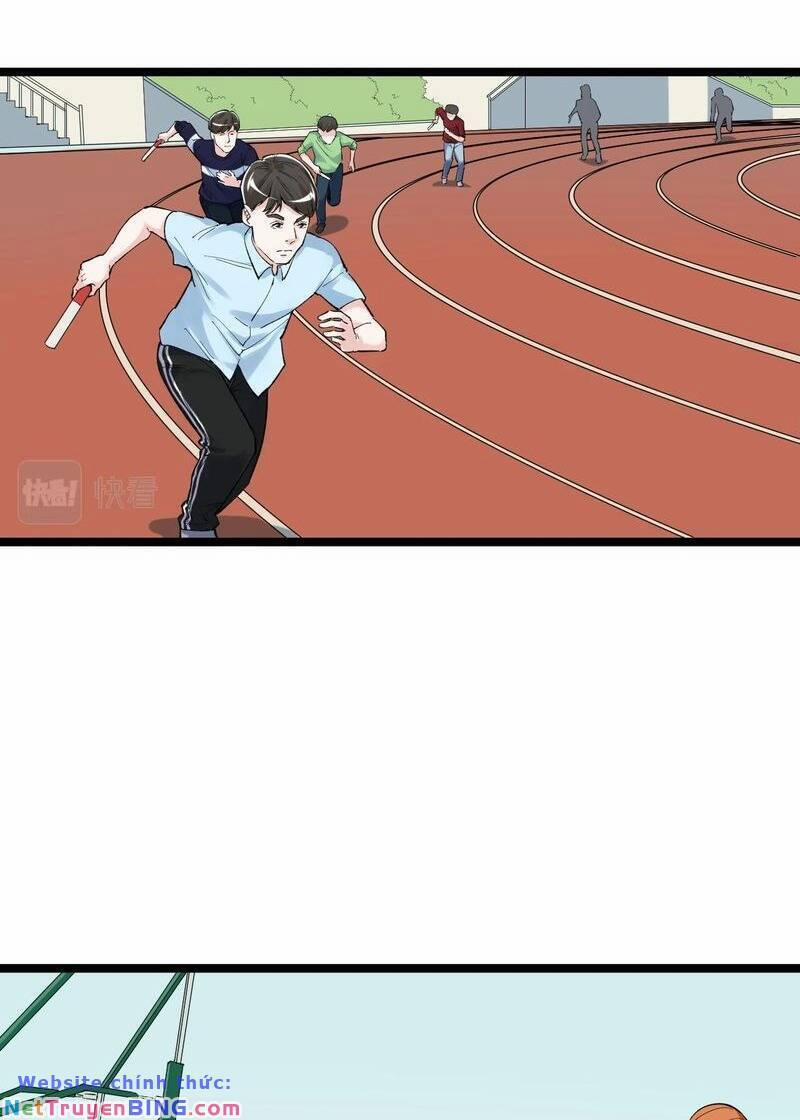 Tinh Thần Đại Hải Của Học Bá 95 trang 16