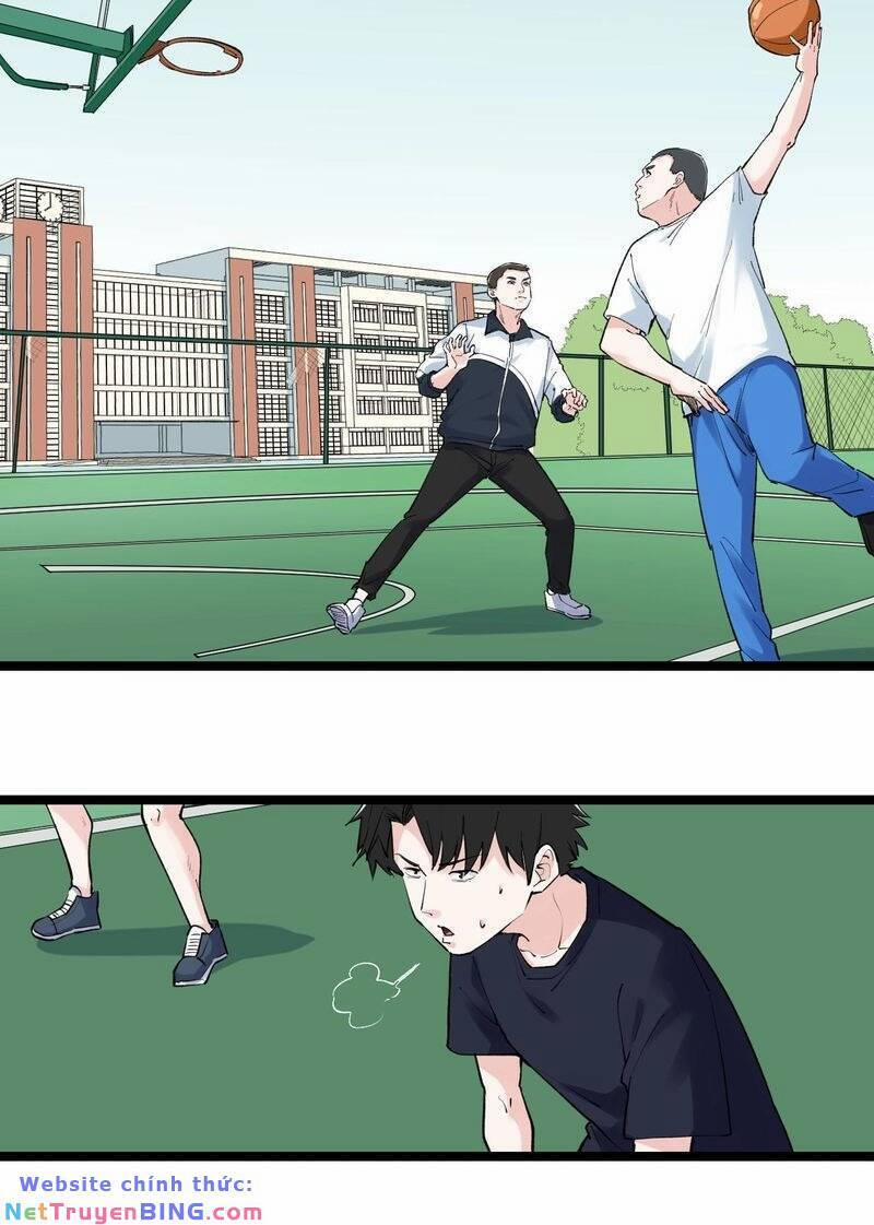 Tinh Thần Đại Hải Của Học Bá 95 trang 17