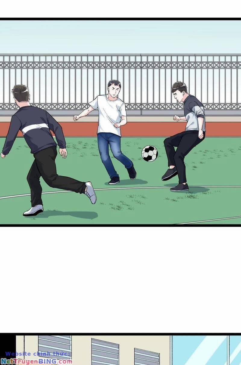 Tinh Thần Đại Hải Của Học Bá 95 trang 18