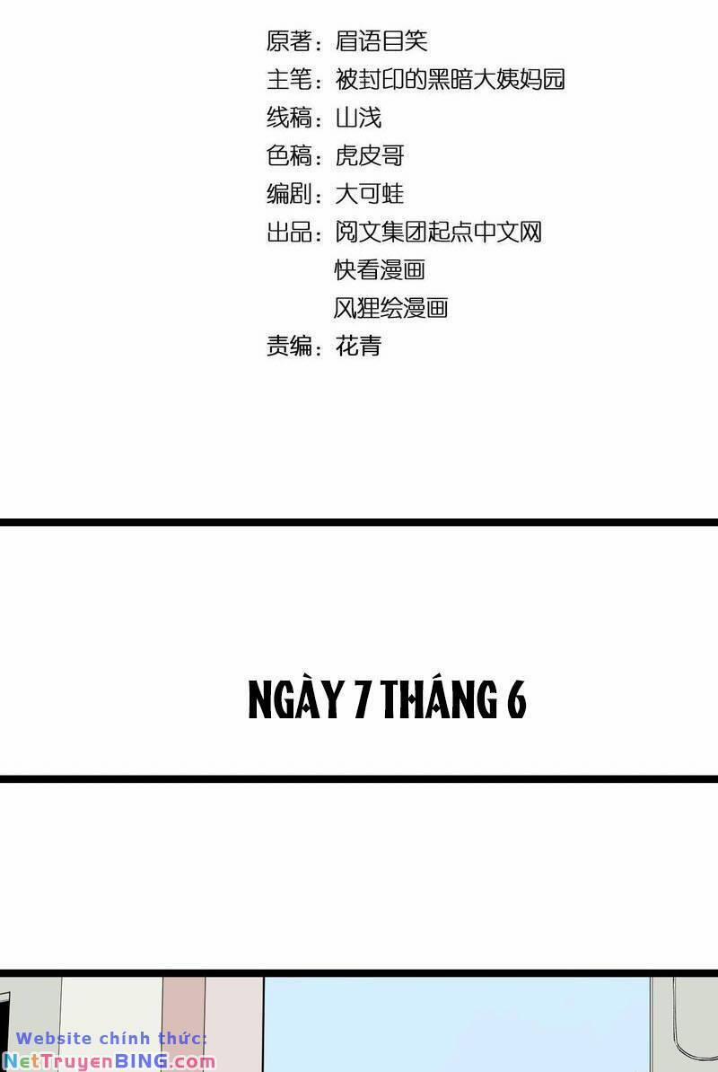 Tinh Thần Đại Hải Của Học Bá 95 trang 2