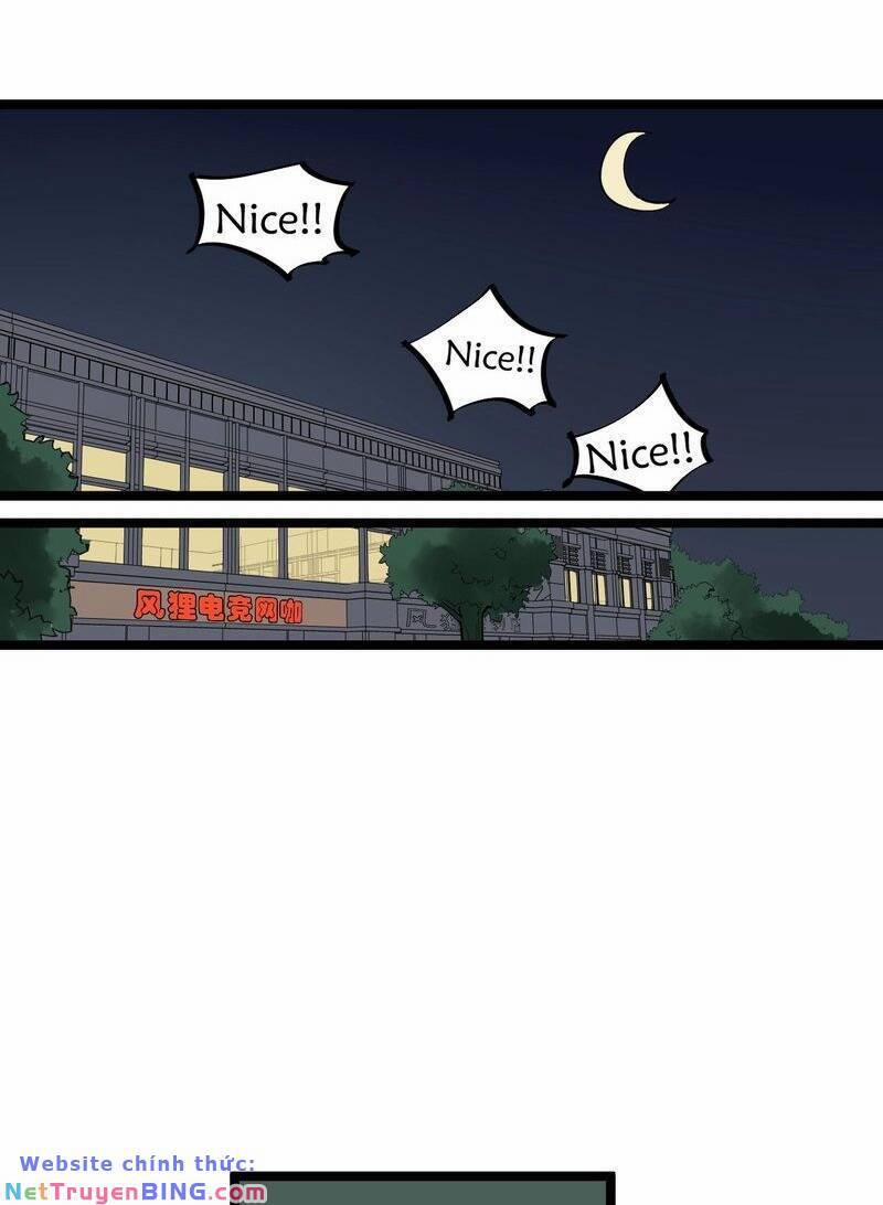 Tinh Thần Đại Hải Của Học Bá 95 trang 20