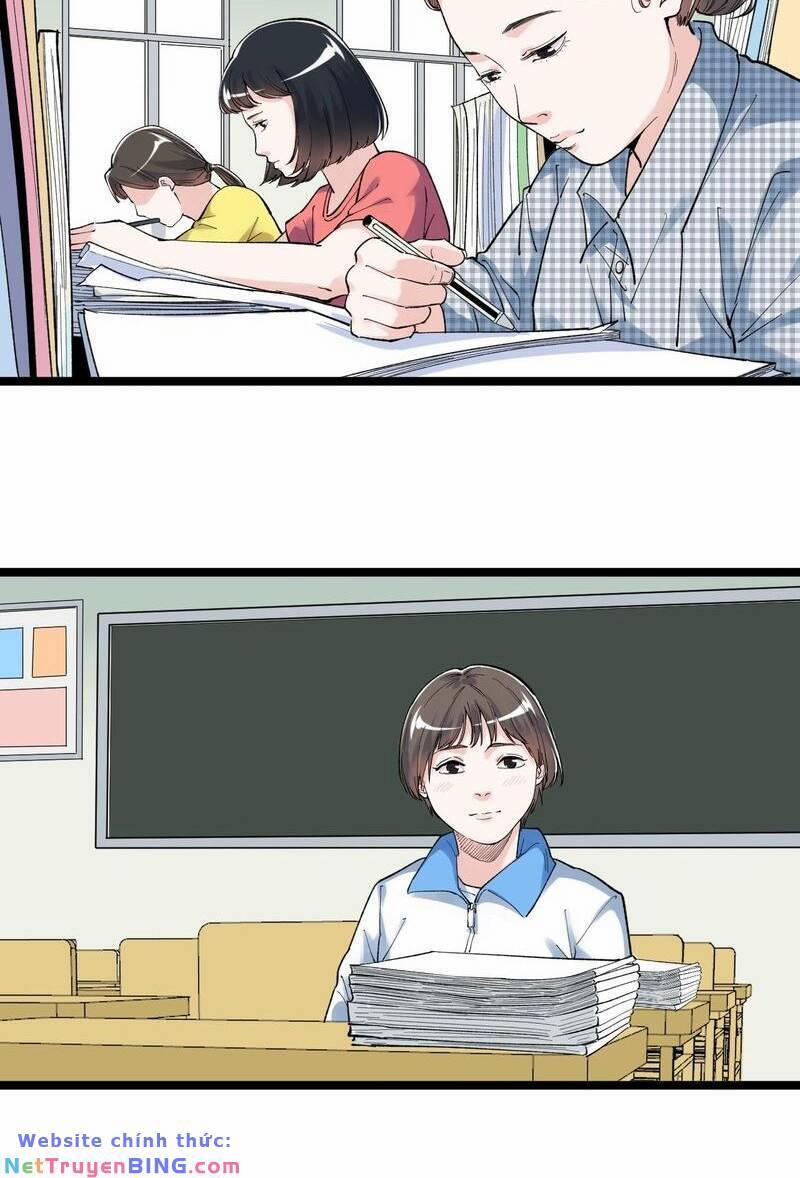 Tinh Thần Đại Hải Của Học Bá 95 trang 25