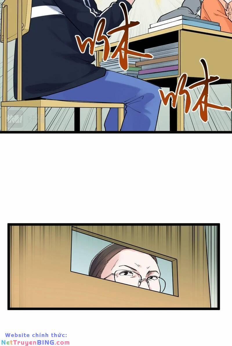 Tinh Thần Đại Hải Của Học Bá 95 trang 27