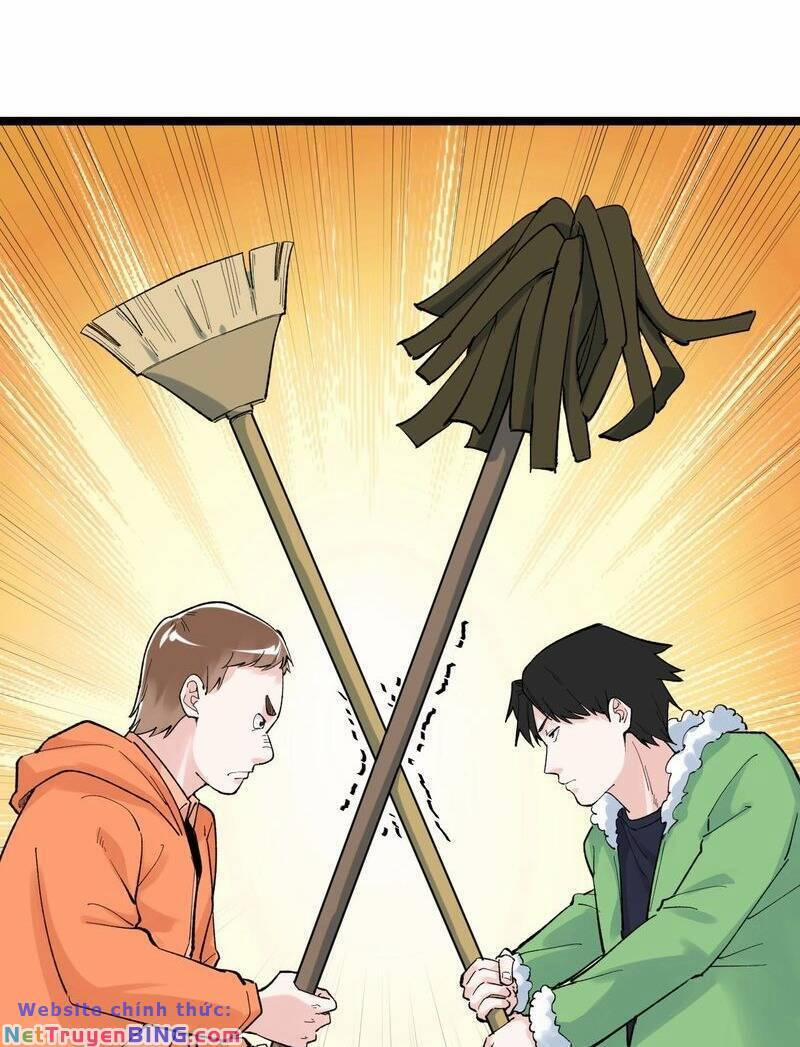 Tinh Thần Đại Hải Của Học Bá 95 trang 28