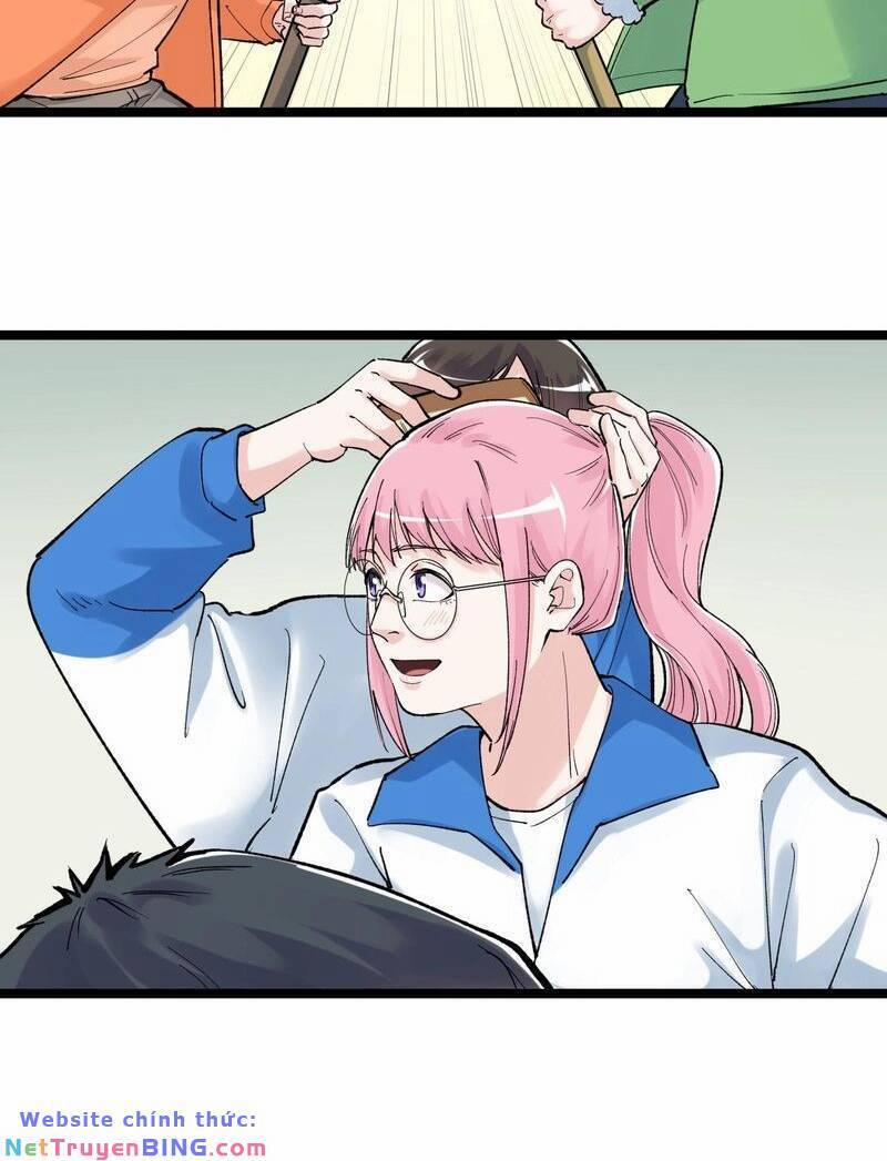 Tinh Thần Đại Hải Của Học Bá 95 trang 29