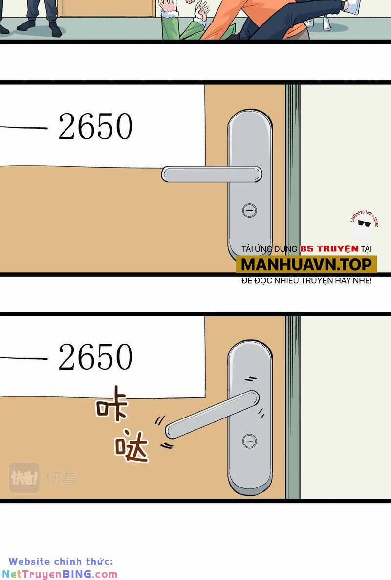 Tinh Thần Đại Hải Của Học Bá 95 trang 33