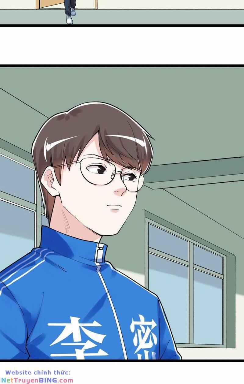 Tinh Thần Đại Hải Của Học Bá 95 trang 35