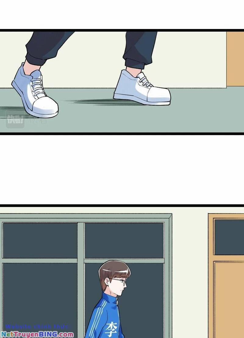 Tinh Thần Đại Hải Của Học Bá 95 trang 38