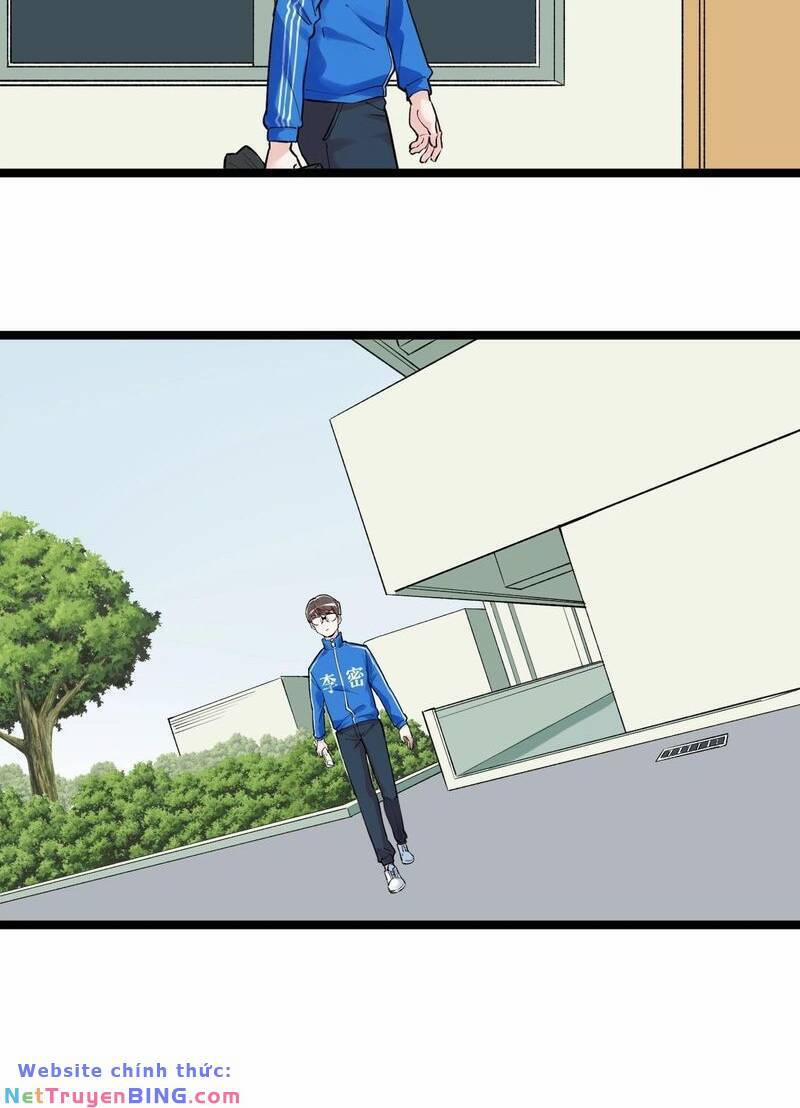 Tinh Thần Đại Hải Của Học Bá 95 trang 39