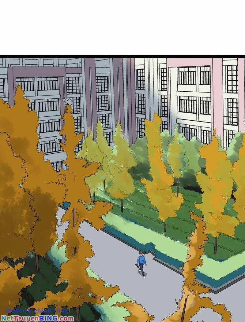 Tinh Thần Đại Hải Của Học Bá 95 trang 40