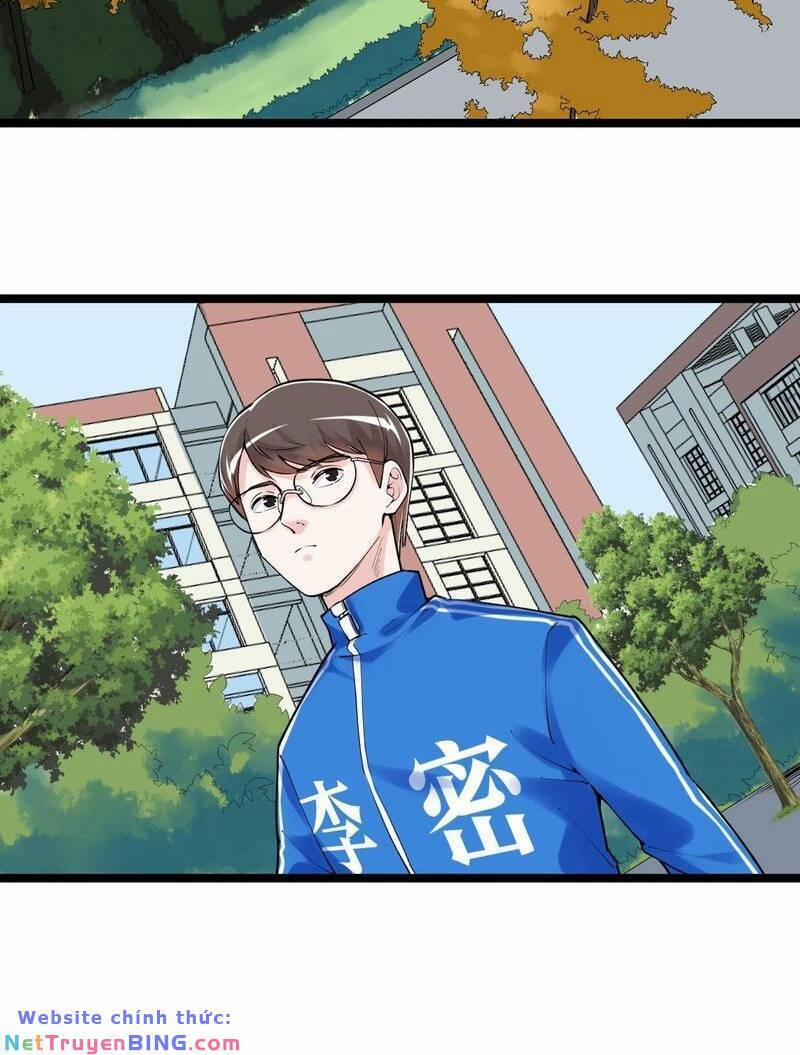 Tinh Thần Đại Hải Của Học Bá 95 trang 41