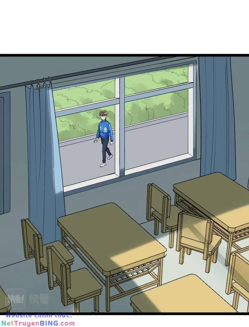 Tinh Thần Đại Hải Của Học Bá 95 trang 42