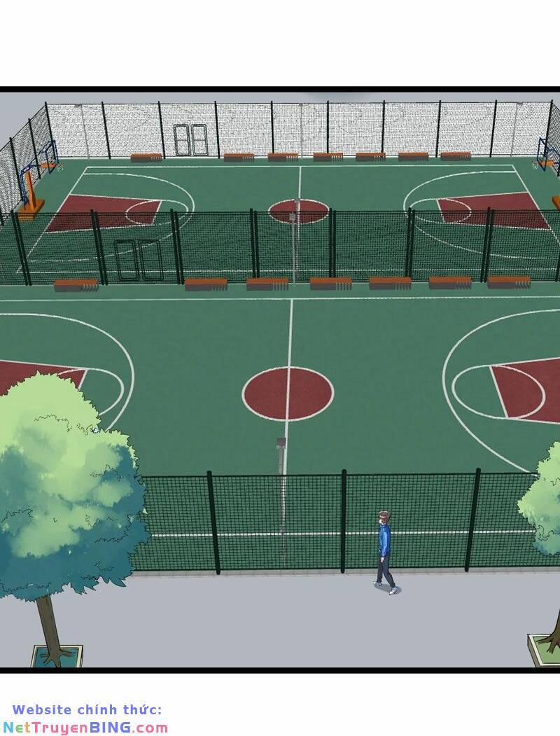 Tinh Thần Đại Hải Của Học Bá 95 trang 43