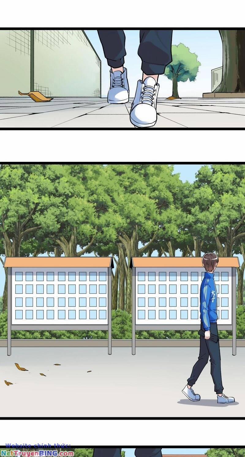 Tinh Thần Đại Hải Của Học Bá 95 trang 44