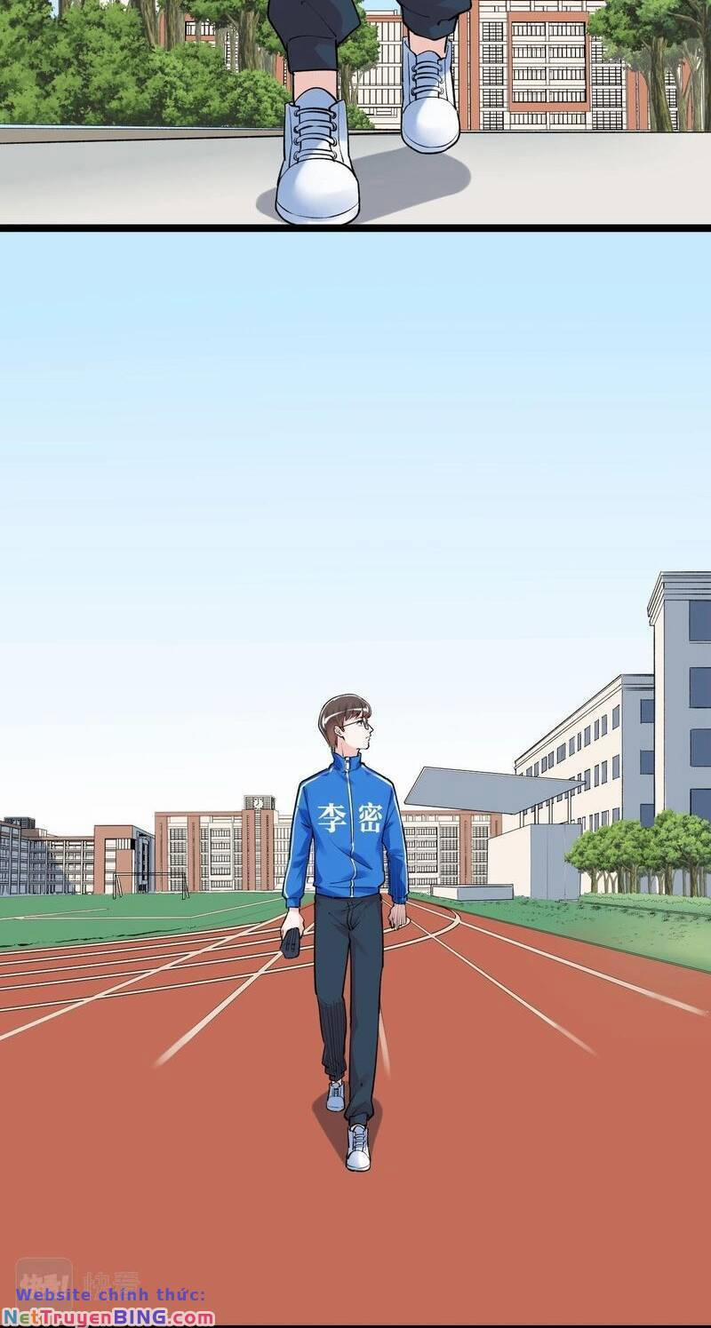 Tinh Thần Đại Hải Của Học Bá 95 trang 45