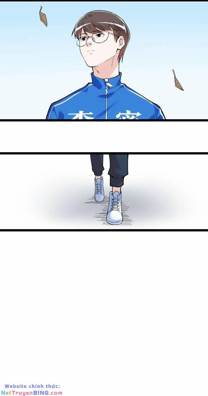 Tinh Thần Đại Hải Của Học Bá 95 trang 46