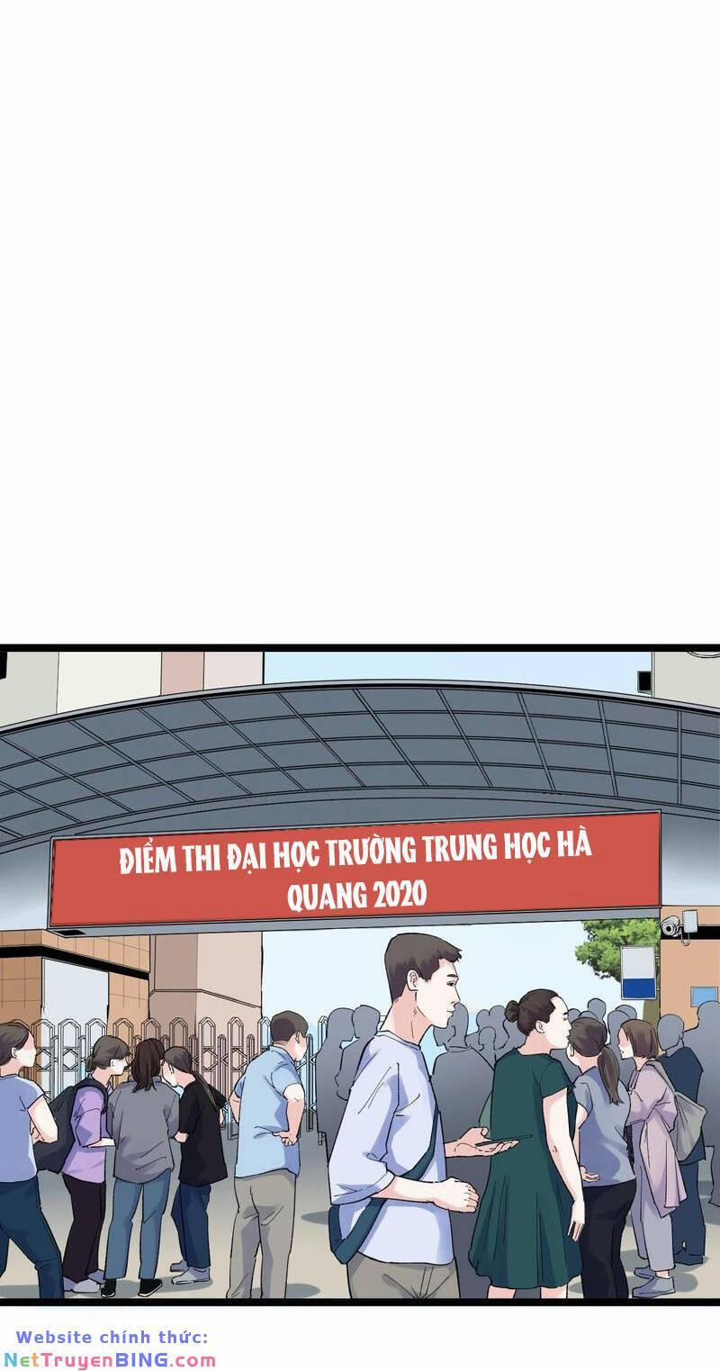 Tinh Thần Đại Hải Của Học Bá 95 trang 47