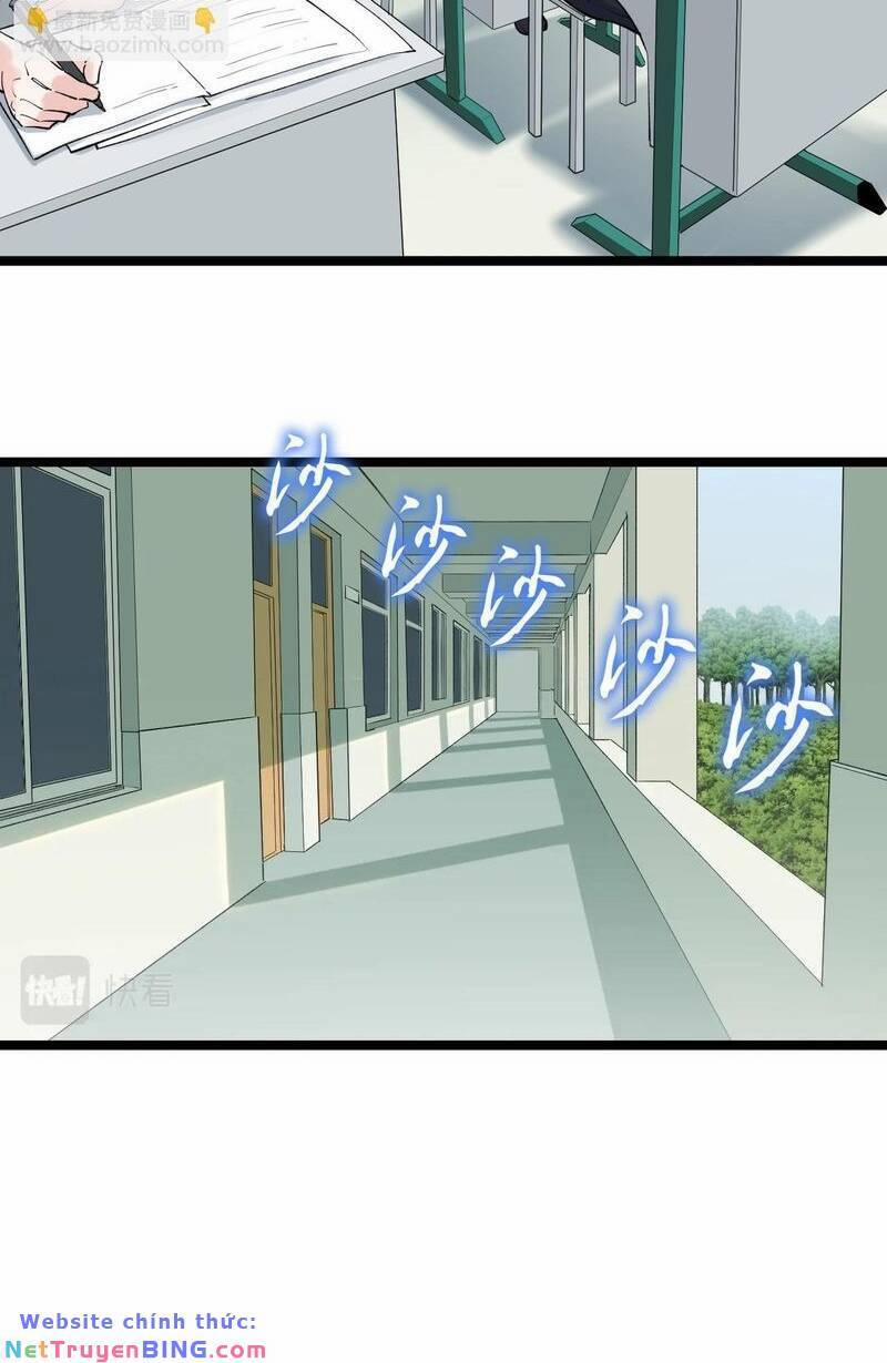 Tinh Thần Đại Hải Của Học Bá 95 trang 5