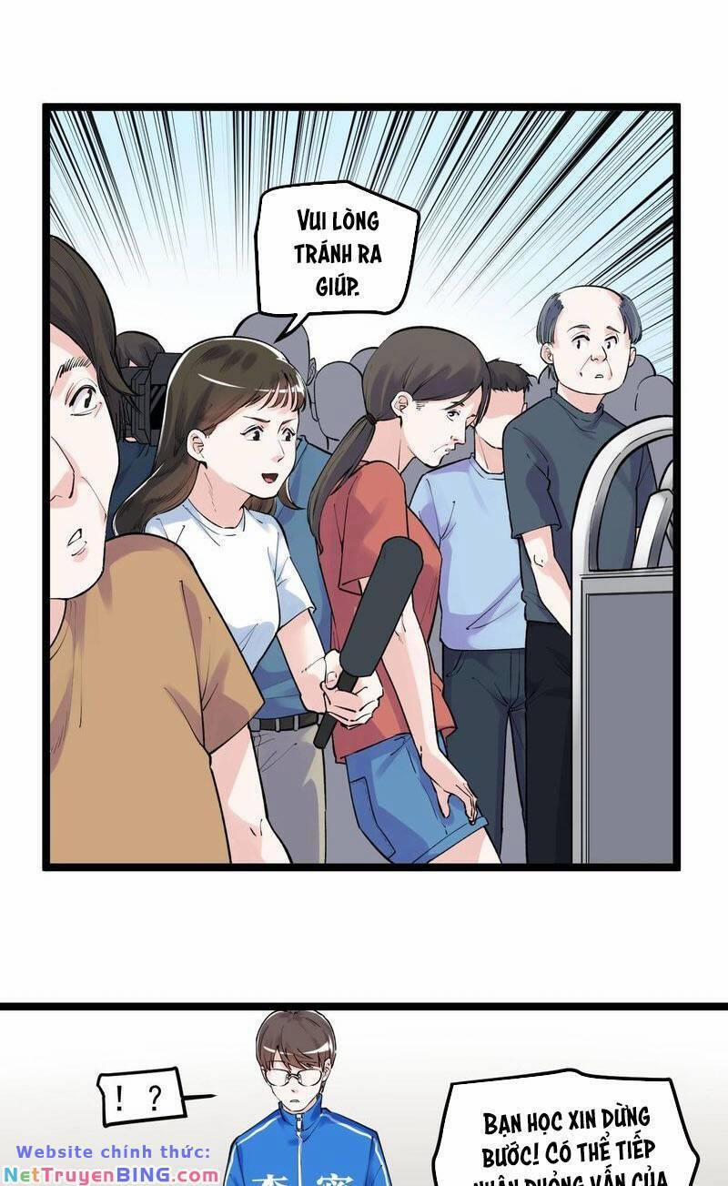 Tinh Thần Đại Hải Của Học Bá 95 trang 50